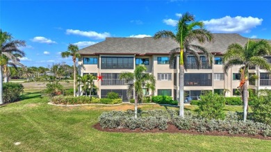 Outstanding Value on this 2/2 furnished residence. Great open on Burnt Store Golf Club in Florida - for sale on GolfHomes.com, golf home, golf lot