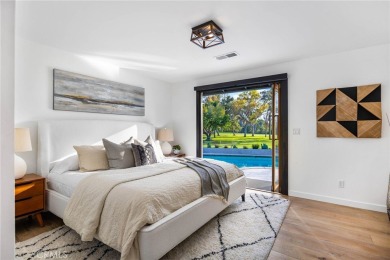 Incredible Pool Home with Paid Solar on the Golf Course in on Lake San Marcos Country Club- South Course in California - for sale on GolfHomes.com, golf home, golf lot