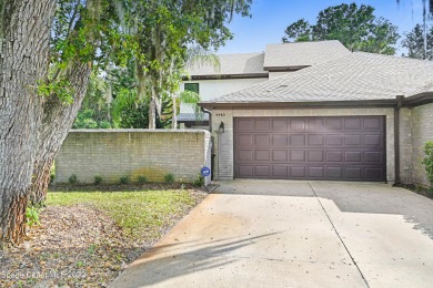 This home is a must see, it has everything!  the perfect on Sherwood Golf Club in Florida - for sale on GolfHomes.com, golf home, golf lot