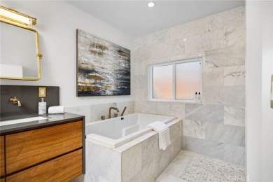 Incredible Pool Home with Paid Solar on the Golf Course in on Lake San Marcos Country Club- South Course in California - for sale on GolfHomes.com, golf home, golf lot