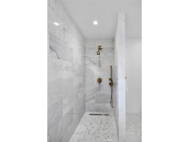 Incredible Pool Home with Paid Solar on the Golf Course in on Lake San Marcos Country Club- South Course in California - for sale on GolfHomes.com, golf home, golf lot