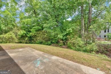 OPEN HOUSE SAT & SUN, MAY 10 & 11th, 1-4 pm and 1-3 pm Welcome on The Golf Club of Georgia in Georgia - for sale on GolfHomes.com, golf home, golf lot