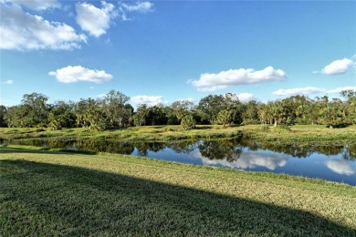 Stop! Look no further. This rarely available, Doral model Patio on Heritage Oaks Golf and Country Club in Florida - for sale on GolfHomes.com, golf home, golf lot