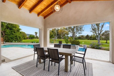 Incredible Pool Home with Paid Solar on the Golf Course in on Lake San Marcos Country Club- South Course in California - for sale on GolfHomes.com, golf home, golf lot