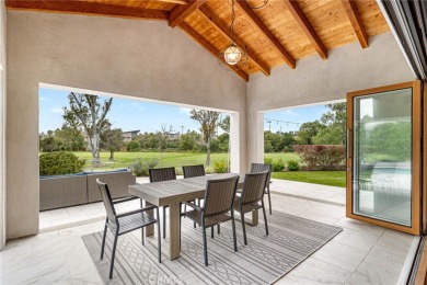 Incredible Pool Home with Paid Solar on the Golf Course in on Lake San Marcos Country Club- South Course in California - for sale on GolfHomes.com, golf home, golf lot