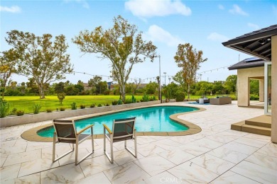 Incredible Pool Home with Paid Solar on the Golf Course in on Lake San Marcos Country Club- South Course in California - for sale on GolfHomes.com, golf home, golf lot