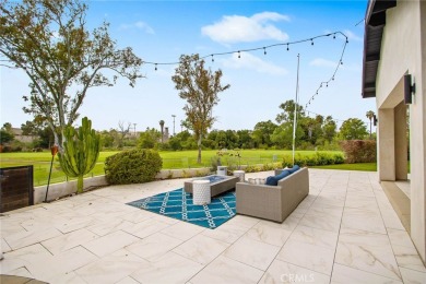 Incredible Pool Home with Paid Solar on the Golf Course in on Lake San Marcos Country Club- South Course in California - for sale on GolfHomes.com, golf home, golf lot