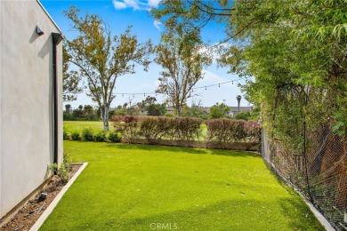 Incredible Pool Home with Paid Solar on the Golf Course in on Lake San Marcos Country Club- South Course in California - for sale on GolfHomes.com, golf home, golf lot