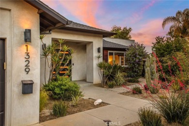 Incredible Pool Home with Paid Solar on the Golf Course in on Lake San Marcos Country Club- South Course in California - for sale on GolfHomes.com, golf home, golf lot