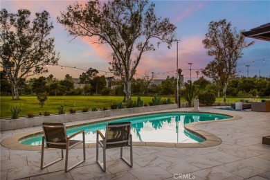 Incredible Pool Home with Paid Solar on the Golf Course in on Lake San Marcos Country Club- South Course in California - for sale on GolfHomes.com, golf home, golf lot