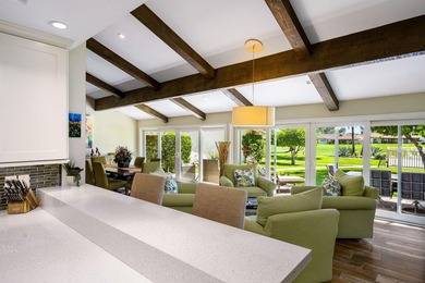 La Quinta Country Club perfection! Nestled in the heart of the on La Quinta Golf  Resort and Country Clubs in California - for sale on GolfHomes.com, golf home, golf lot