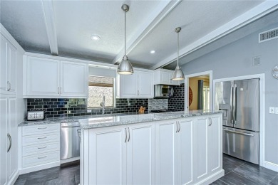 A RARE FIND in the highly sought after AVISTA community of on Carrollwood Country Club in Florida - for sale on GolfHomes.com, golf home, golf lot