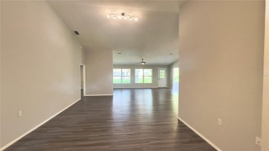 Newly updated and remodeled 2-bed, 2-bath villa in Timber Pines on Timber Greens Country Club in Florida - for sale on GolfHomes.com, golf home, golf lot