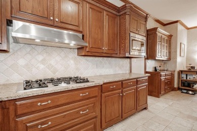 KING'S CREEK GOLF CLUBY NEAR CEDAR CREEK LAKE.  Your own on Kings Creek Golf Club in Texas - for sale on GolfHomes.com, golf home, golf lot