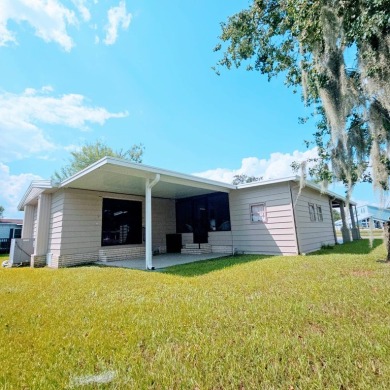 THE WAIT IS OVER, so many residents have wanted to see this on The Meadows At Countrywood in Florida - for sale on GolfHomes.com, golf home, golf lot