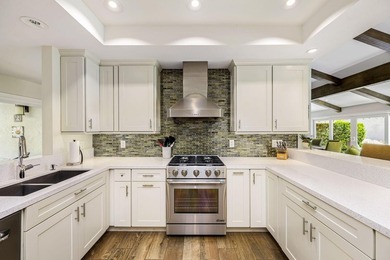 La Quinta Country Club perfection! Nestled in the heart of the on La Quinta Golf  Resort and Country Clubs in California - for sale on GolfHomes.com, golf home, golf lot