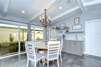 A RARE FIND in the highly sought after AVISTA community of on Carrollwood Country Club in Florida - for sale on GolfHomes.com, golf home, golf lot