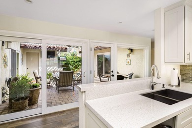 La Quinta Country Club perfection! Nestled in the heart of the on La Quinta Golf  Resort and Country Clubs in California - for sale on GolfHomes.com, golf home, golf lot