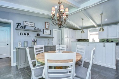 A RARE FIND in the highly sought after AVISTA community of on Carrollwood Country Club in Florida - for sale on GolfHomes.com, golf home, golf lot