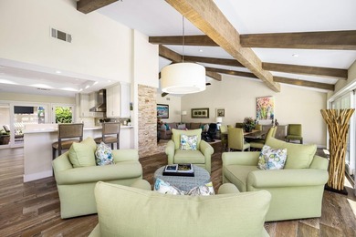 La Quinta Country Club perfection! Nestled in the heart of the on La Quinta Golf  Resort and Country Clubs in California - for sale on GolfHomes.com, golf home, golf lot