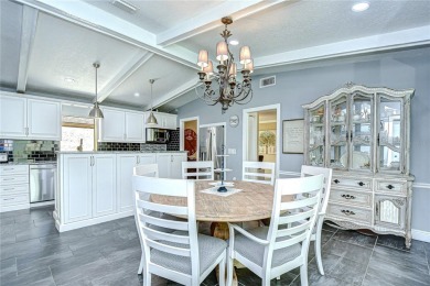 A RARE FIND in the highly sought after AVISTA community of on Carrollwood Country Club in Florida - for sale on GolfHomes.com, golf home, golf lot