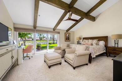 La Quinta Country Club perfection! Nestled in the heart of the on La Quinta Golf  Resort and Country Clubs in California - for sale on GolfHomes.com, golf home, golf lot