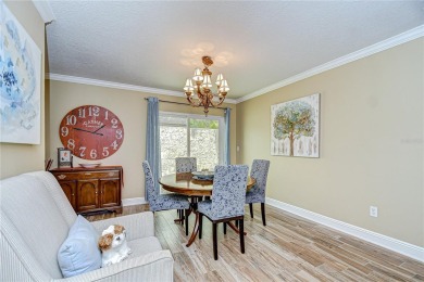 A RARE FIND in the highly sought after AVISTA community of on Carrollwood Country Club in Florida - for sale on GolfHomes.com, golf home, golf lot