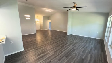 Newly updated and remodeled 2-bed, 2-bath villa in Timber Pines on Timber Greens Country Club in Florida - for sale on GolfHomes.com, golf home, golf lot