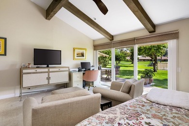 La Quinta Country Club perfection! Nestled in the heart of the on La Quinta Golf  Resort and Country Clubs in California - for sale on GolfHomes.com, golf home, golf lot