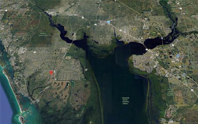 Beautiful Rotonda Sands corner lot that is 75x100ft, ready for on Rotonda Golf and Country Club The Links Course in Florida - for sale on GolfHomes.com, golf home, golf lot