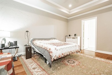 KING'S CREEK GOLF CLUBY NEAR CEDAR CREEK LAKE.  Your own on Kings Creek Golf Club in Texas - for sale on GolfHomes.com, golf home, golf lot