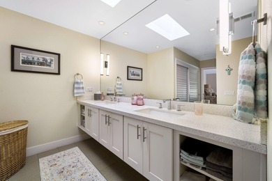 La Quinta Country Club perfection! Nestled in the heart of the on La Quinta Golf  Resort and Country Clubs in California - for sale on GolfHomes.com, golf home, golf lot