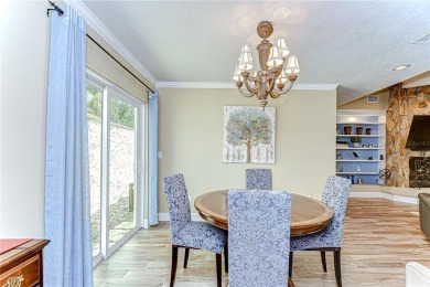 A RARE FIND in the highly sought after AVISTA community of on Carrollwood Country Club in Florida - for sale on GolfHomes.com, golf home, golf lot