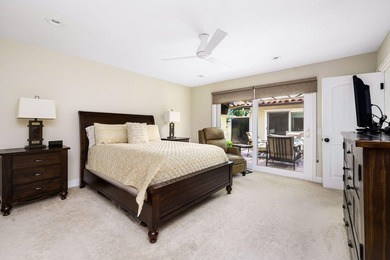 La Quinta Country Club perfection! Nestled in the heart of the on La Quinta Golf  Resort and Country Clubs in California - for sale on GolfHomes.com, golf home, golf lot