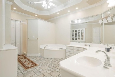 KING'S CREEK GOLF CLUBY NEAR CEDAR CREEK LAKE.  Your own on Kings Creek Golf Club in Texas - for sale on GolfHomes.com, golf home, golf lot