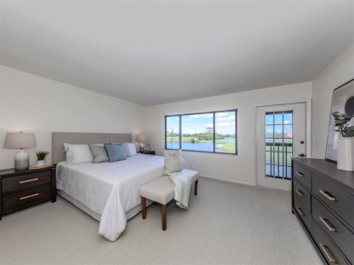 Punta Gorda Burnt Store Marina. Located in the Halyard Club on Burnt Store Golf Club in Florida - for sale on GolfHomes.com, golf home, golf lot