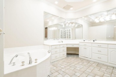 KING'S CREEK GOLF CLUBY NEAR CEDAR CREEK LAKE.  Your own on Kings Creek Golf Club in Texas - for sale on GolfHomes.com, golf home, golf lot