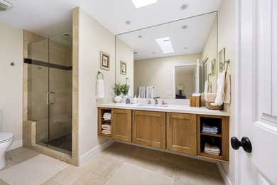 La Quinta Country Club perfection! Nestled in the heart of the on La Quinta Golf  Resort and Country Clubs in California - for sale on GolfHomes.com, golf home, golf lot