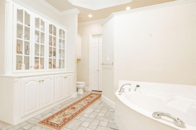 KING'S CREEK GOLF CLUBY NEAR CEDAR CREEK LAKE.  Your own on Kings Creek Golf Club in Texas - for sale on GolfHomes.com, golf home, golf lot