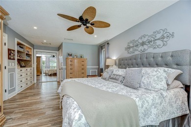 A RARE FIND in the highly sought after AVISTA community of on Carrollwood Country Club in Florida - for sale on GolfHomes.com, golf home, golf lot