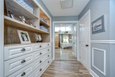 A RARE FIND in the highly sought after AVISTA community of on Carrollwood Country Club in Florida - for sale on GolfHomes.com, golf home, golf lot