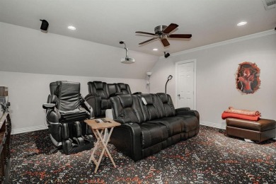KING'S CREEK GOLF CLUBY NEAR CEDAR CREEK LAKE.  Your own on Kings Creek Golf Club in Texas - for sale on GolfHomes.com, golf home, golf lot