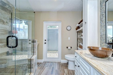 A RARE FIND in the highly sought after AVISTA community of on Carrollwood Country Club in Florida - for sale on GolfHomes.com, golf home, golf lot