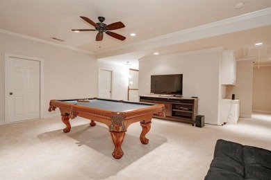 KING'S CREEK GOLF CLUBY NEAR CEDAR CREEK LAKE.  Your own on Kings Creek Golf Club in Texas - for sale on GolfHomes.com, golf home, golf lot