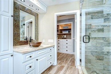 A RARE FIND in the highly sought after AVISTA community of on Carrollwood Country Club in Florida - for sale on GolfHomes.com, golf home, golf lot