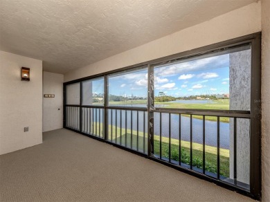 Punta Gorda Burnt Store Marina. Located in the Halyard Club on Burnt Store Golf Club in Florida - for sale on GolfHomes.com, golf home, golf lot