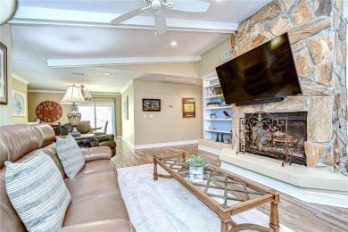 A RARE FIND in the highly sought after AVISTA community of on Carrollwood Country Club in Florida - for sale on GolfHomes.com, golf home, golf lot