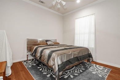 KING'S CREEK GOLF CLUBY NEAR CEDAR CREEK LAKE.  Your own on Kings Creek Golf Club in Texas - for sale on GolfHomes.com, golf home, golf lot
