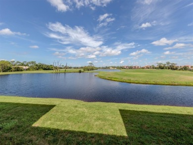 Punta Gorda Burnt Store Marina. Located in the Halyard Club on Burnt Store Golf Club in Florida - for sale on GolfHomes.com, golf home, golf lot