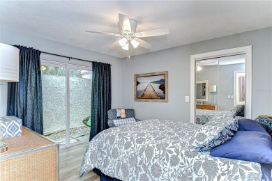 A RARE FIND in the highly sought after AVISTA community of on Carrollwood Country Club in Florida - for sale on GolfHomes.com, golf home, golf lot